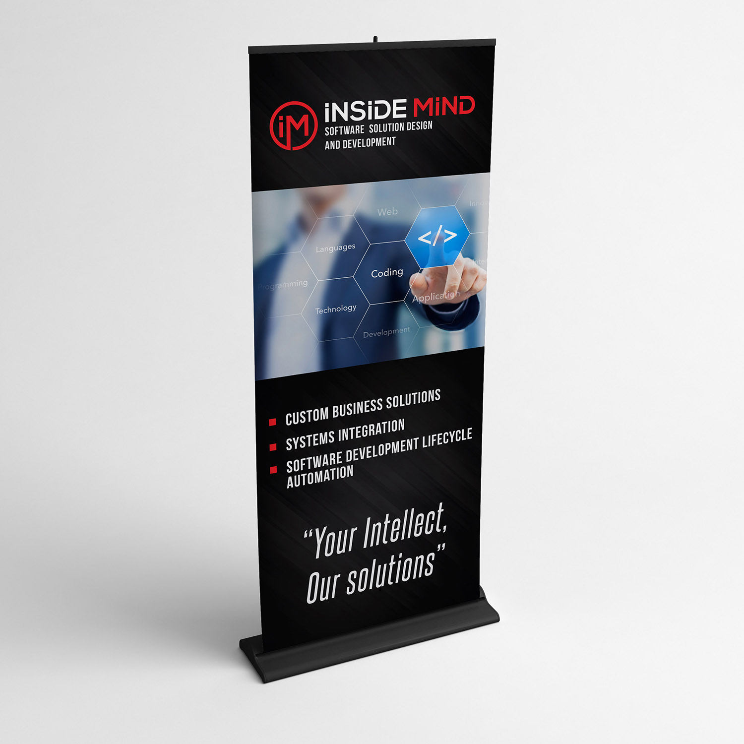 Poster Design by agung.rizky03 for this project | Design #15920039