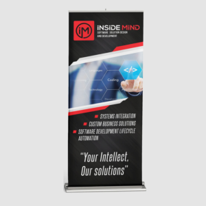 Poster Design by agung.rizky03 for this project | Design: #15920072
