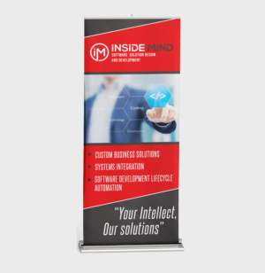 Poster Design by agung.rizky03 for this project | Design: #15920085