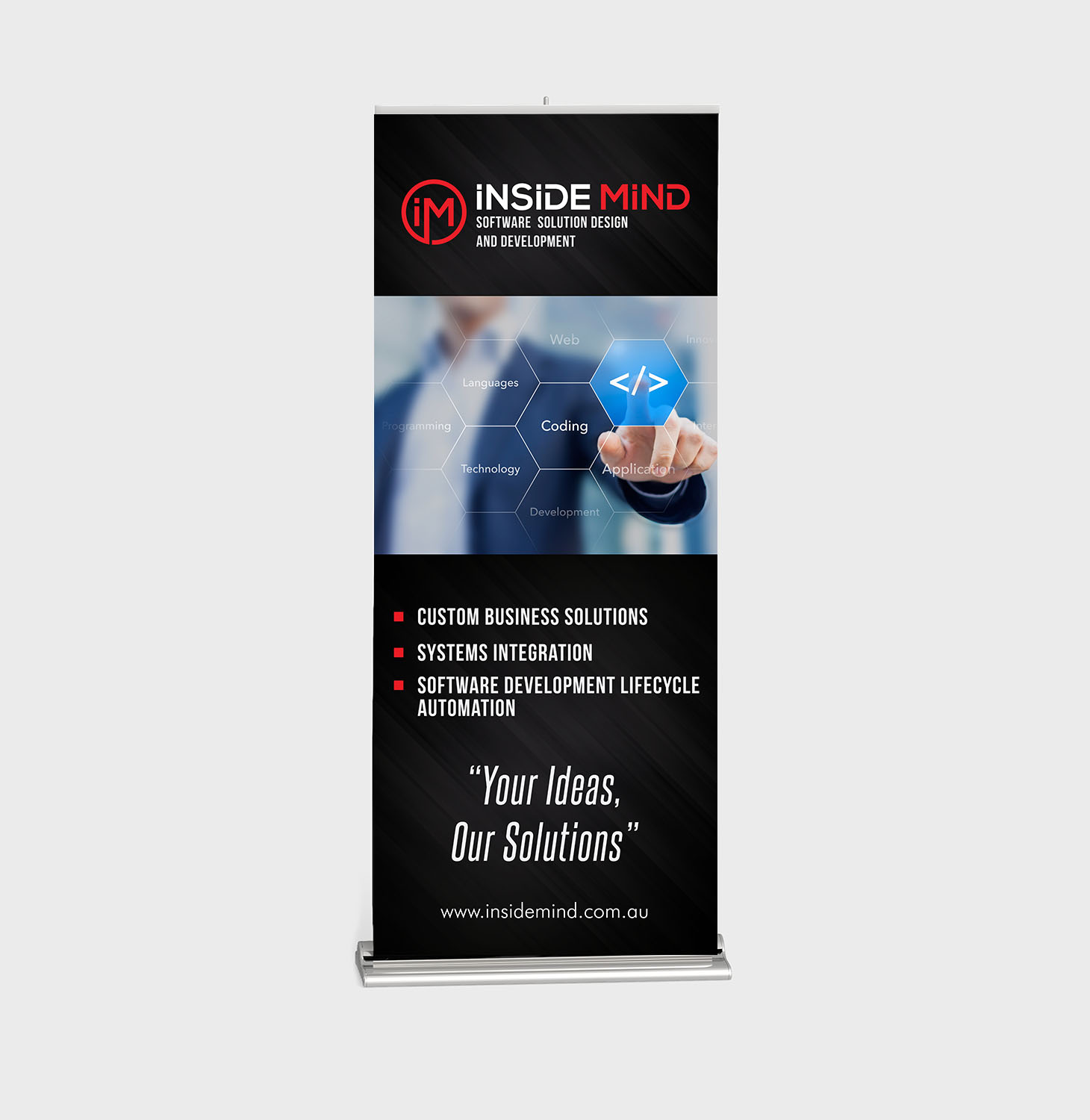 Poster Design by agung.rizky03 for this project | Design #15927263