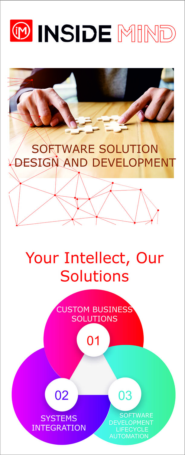 Poster Design by Sevil Axmedova for this project | Design #15919881