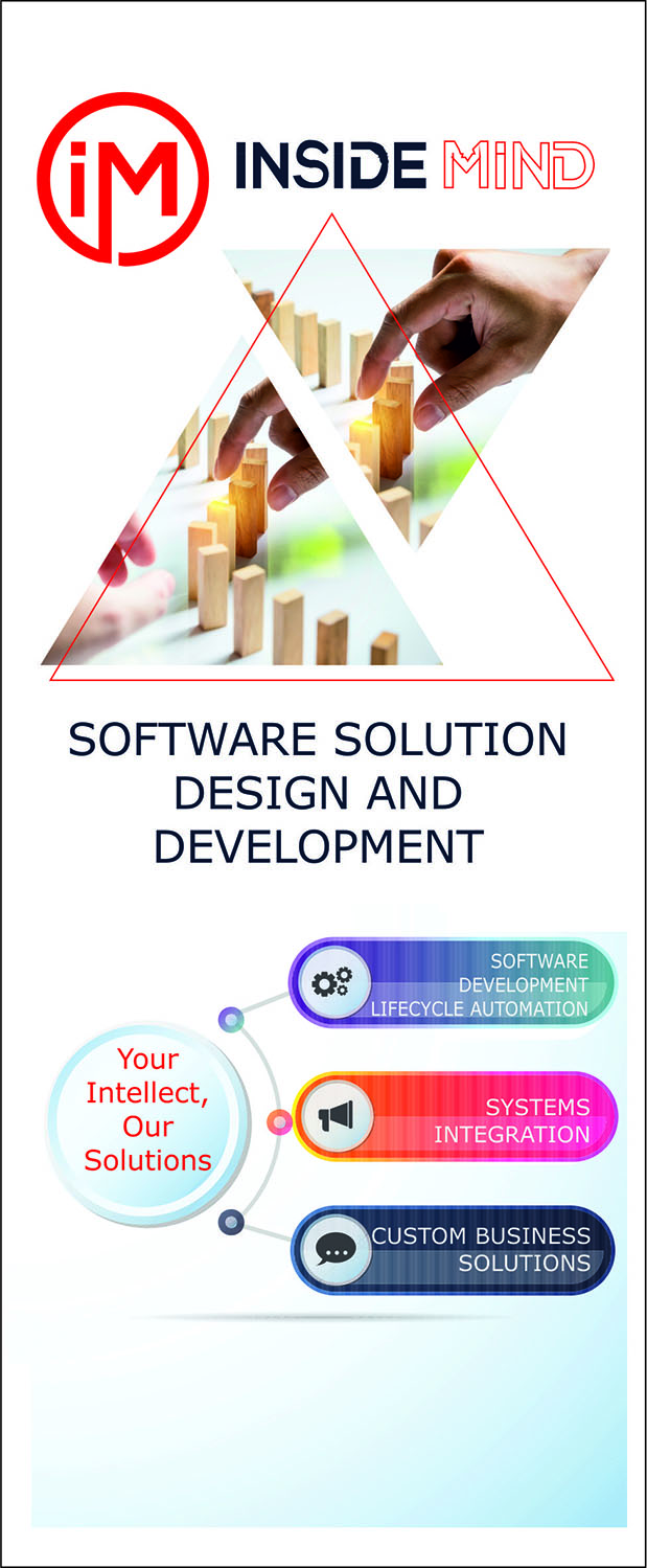 Poster Design by Sevil Axmedova for this project | Design #15921740
