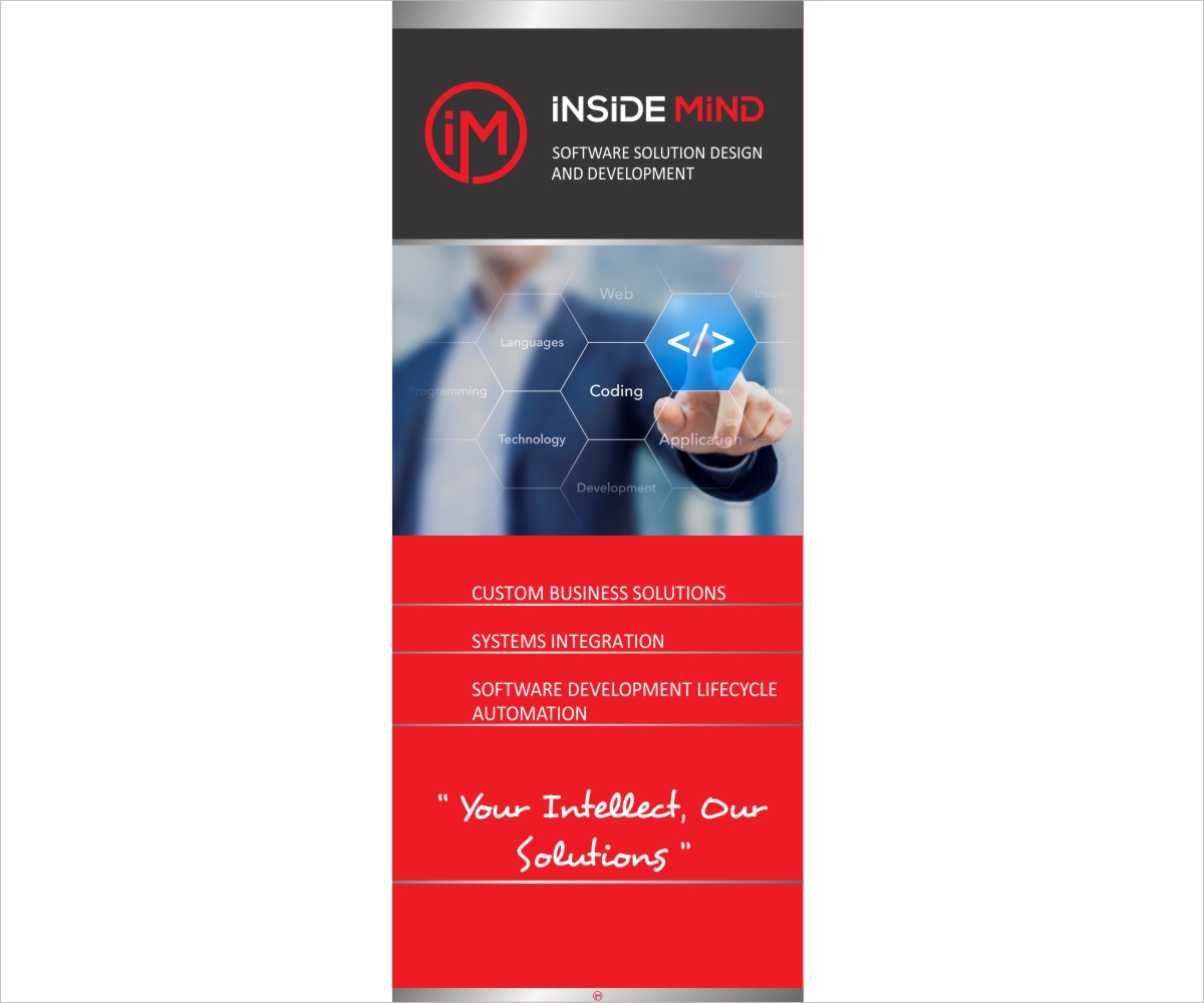 Poster Design by ddsgn for this project | Design #15921442