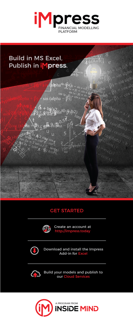Poster Design by George Thomas for this project | Design: #15921428