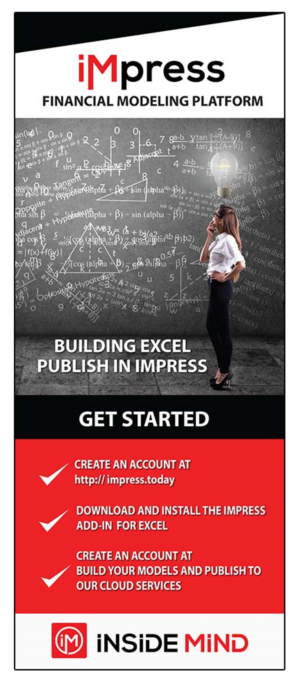 Poster Design by NILDesigns for this project | Design #15925853