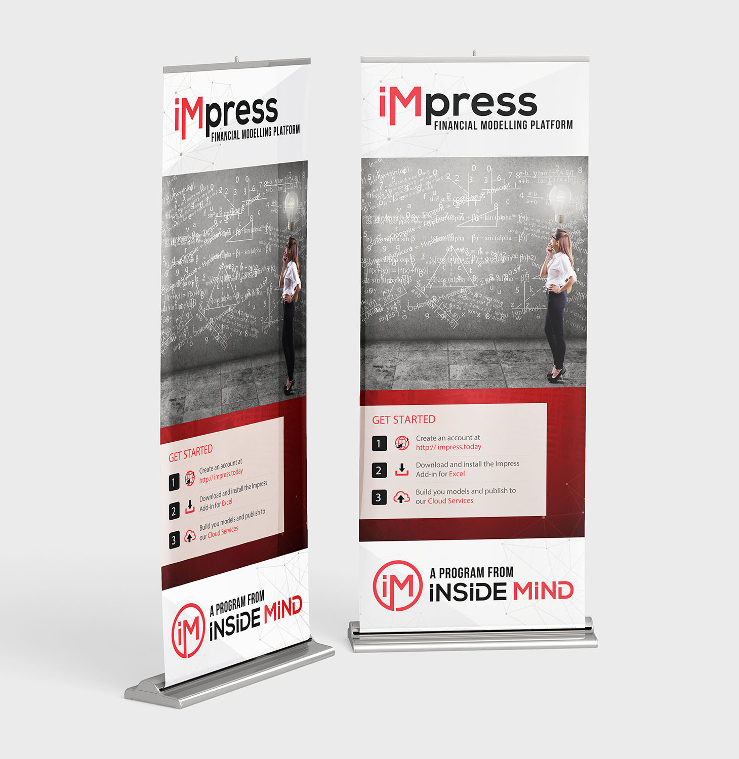 Poster Design by agung.rizky03 for this project | Design #15920594