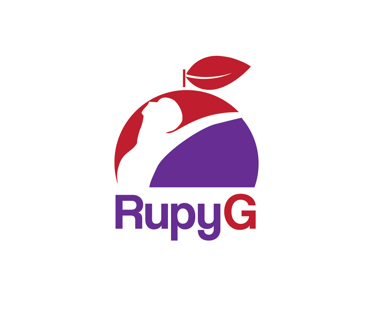 Logo Design by LogoSensei for this project | Design #2629882