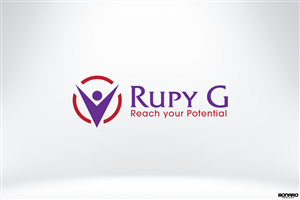 Logo Design by Bonaro Designs