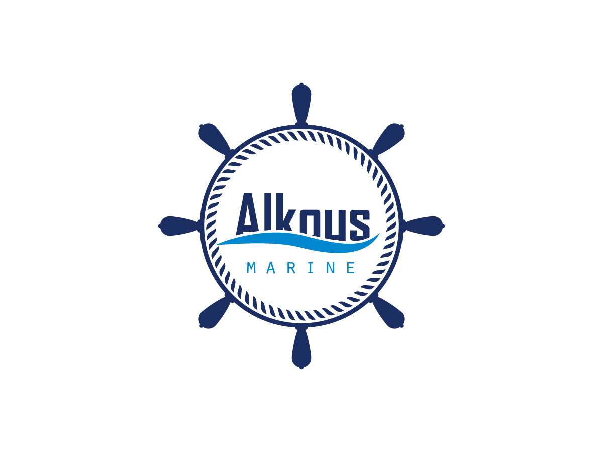 Logo Design by fontasdesign for Alkous | Design #15952104