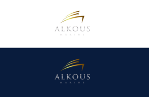 Logo Design by GLDesigns for Alkous | Design #15931726