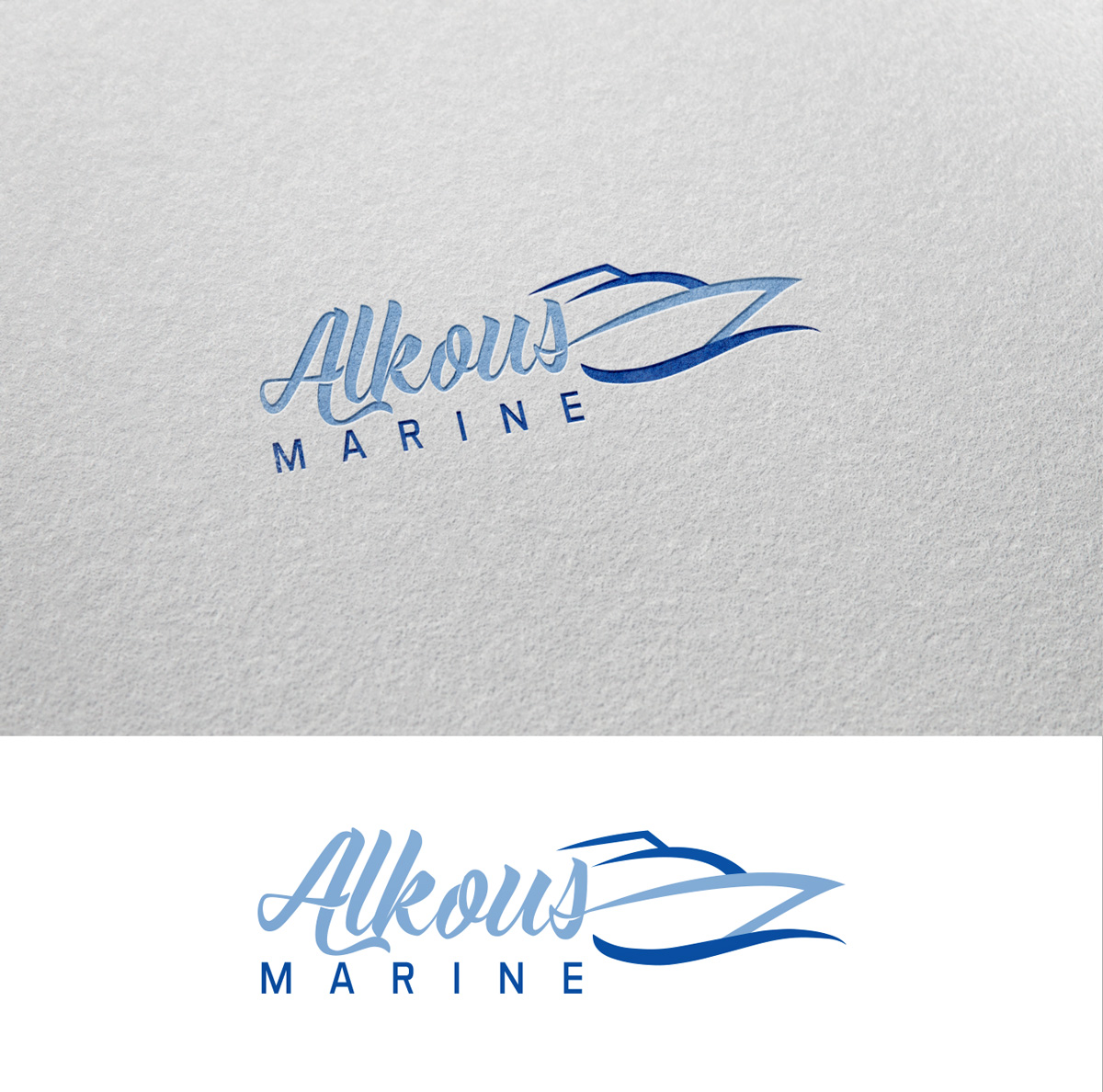 Design de Logo par Impressive Solutions pour Alkous | Design #15930531