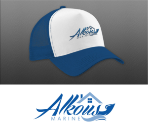 Design de Logo par Impressive Solutions pour Alkous | Design : #15930532