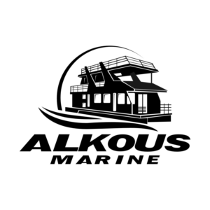 Logo Design by creative.bugs for Alkous | Design: #15929432