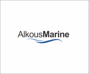Logo Design by ritzone789852 for Alkous | Design: #15940519