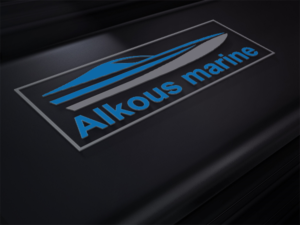 Logo Design by Origin to Original for Alkous | Design: #15942853