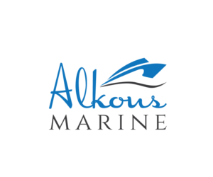 Logo Design by Top king  designer for Alkous | Design: #15935914