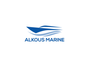 Logo Design by A S design @ for Alkous | Design: #15962290