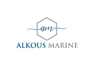Logo Design by IconicEcho for Alkous | Design: #15938245