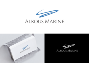 Logo Design by rafaeldsgn