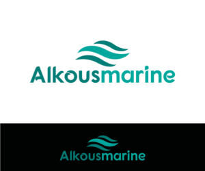 Logo Design by AV97