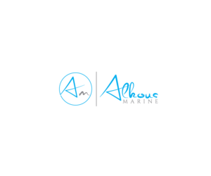 Logo Design by P. S for Alkous | Design: #15940042