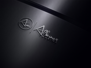 Logo Design by P. S for Alkous | Design: #15940043