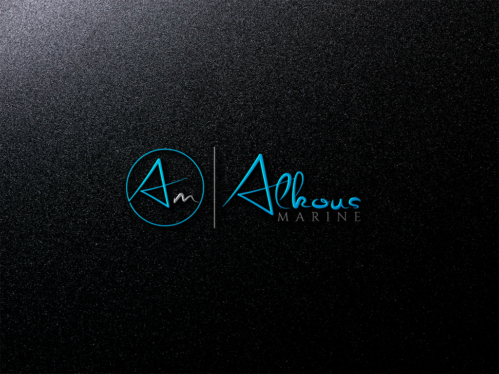 Design de Logo par P. S pour Alkous | Design #15940046