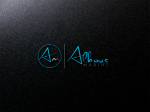 Logo Design by P. S for Alkous | Design: #15940046