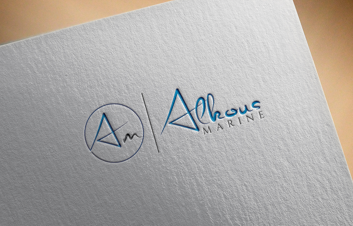 Design de Logo par P. S pour Alkous | Design #15940047
