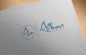 Logo Design by P. S for Alkous | Design: #15940047