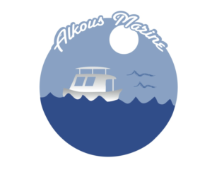 Logo Design by Jen Jensen for Alkous | Design #16002332