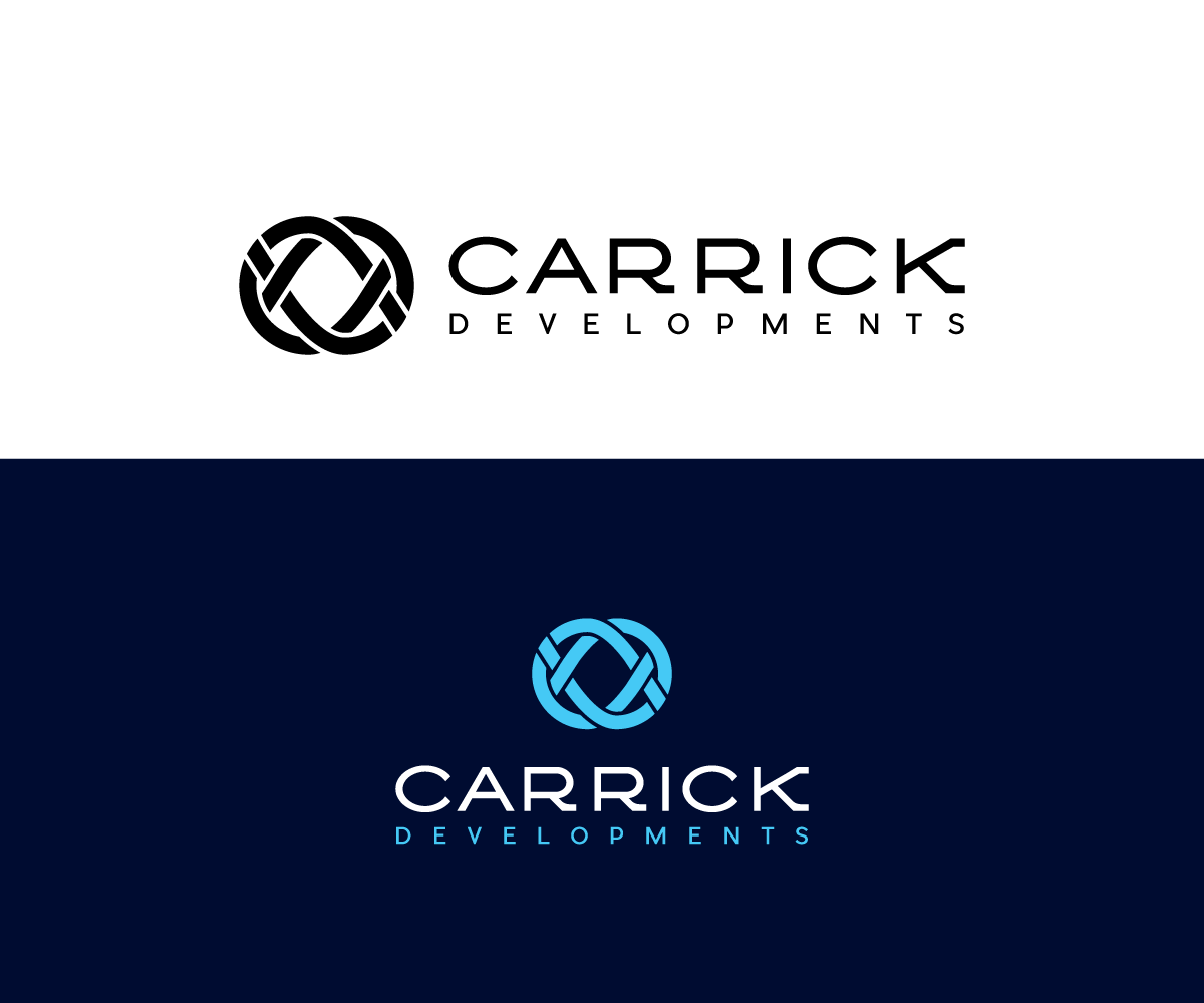 Logo Design by sourgraping for this project | Design #15929098