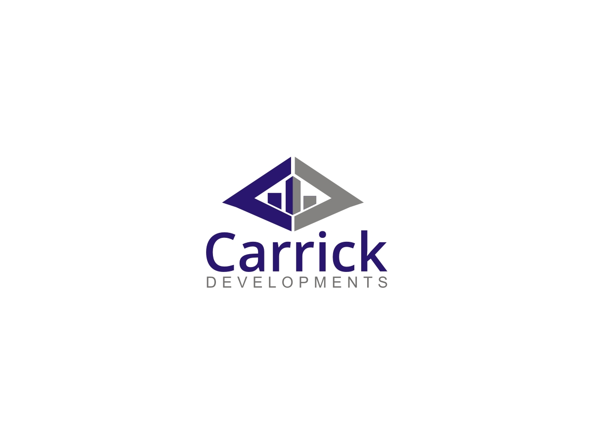Logo Design by rastf2day for this project | Design #15969549