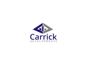Logo Design by rastf2day for this project | Design: #15969549