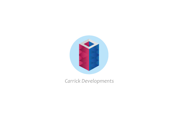 Logo Design by Rusho for this project | Design #15930218