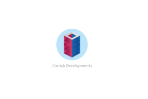 Logo Design by Rusho for this project | Design: #15930218