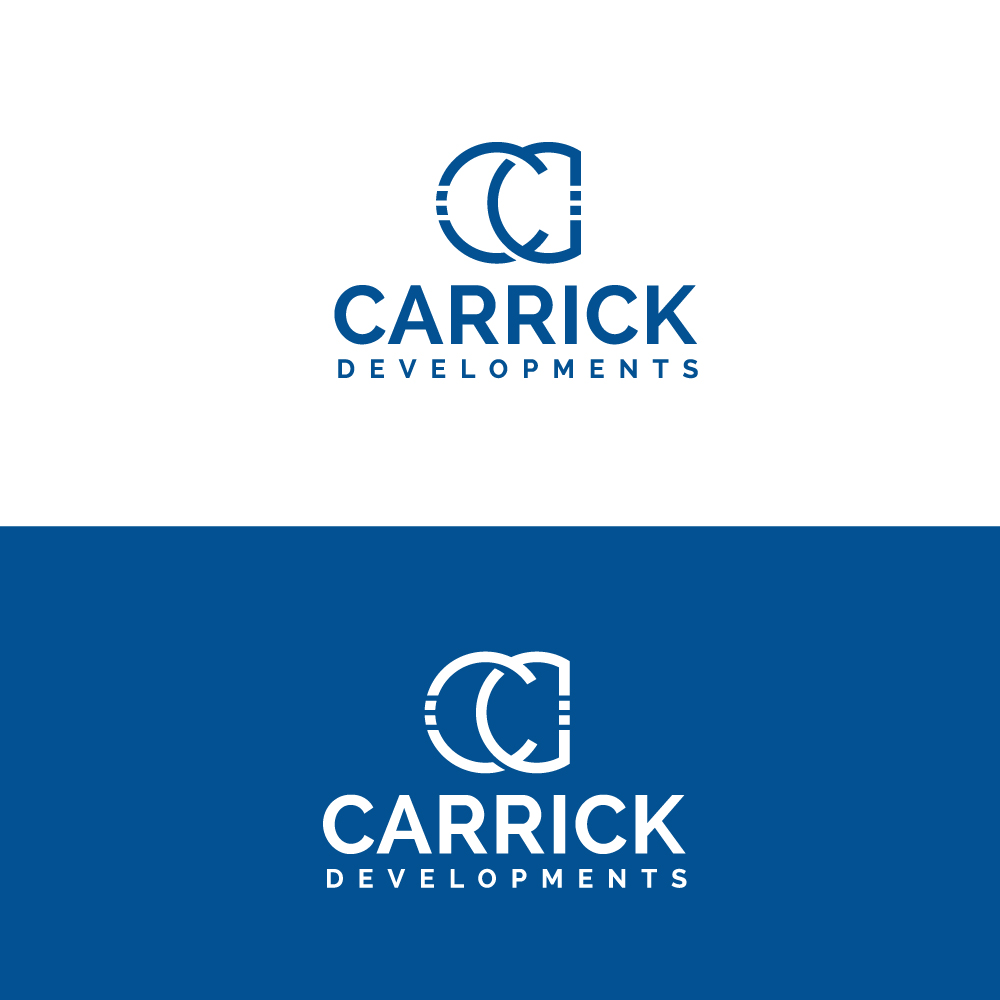 Design de Logo par Sujit Banerjee pour ce projet | Design #15928235