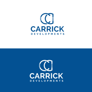 Logo Design by Sujit Banerjee for this project | Design #15928235