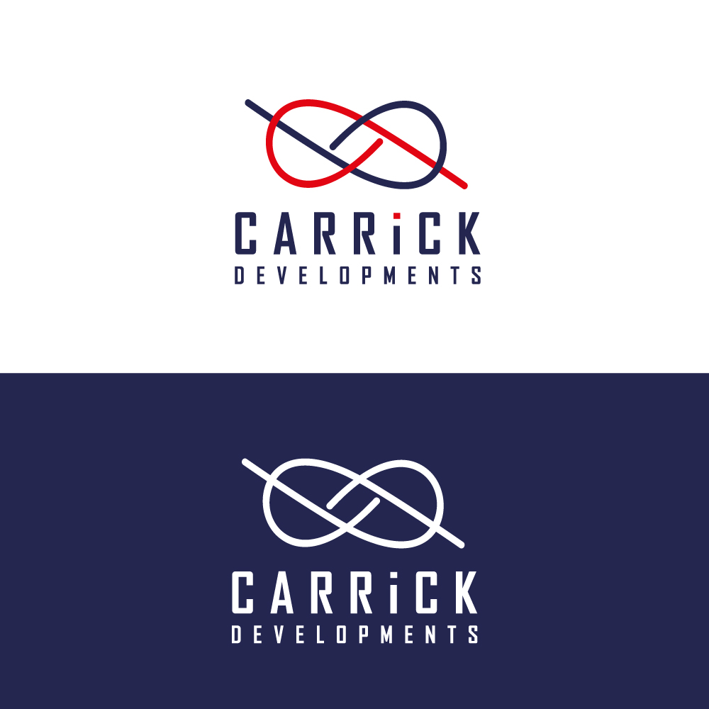 Logo Design by Sujit Banerjee for this project | Design #15928236