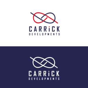 Logo Design by Sujit Banerjee