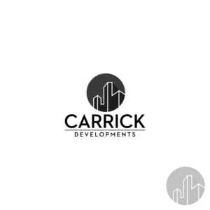 Logo Design by Sujit Banerjee for this project | Design: #15928237