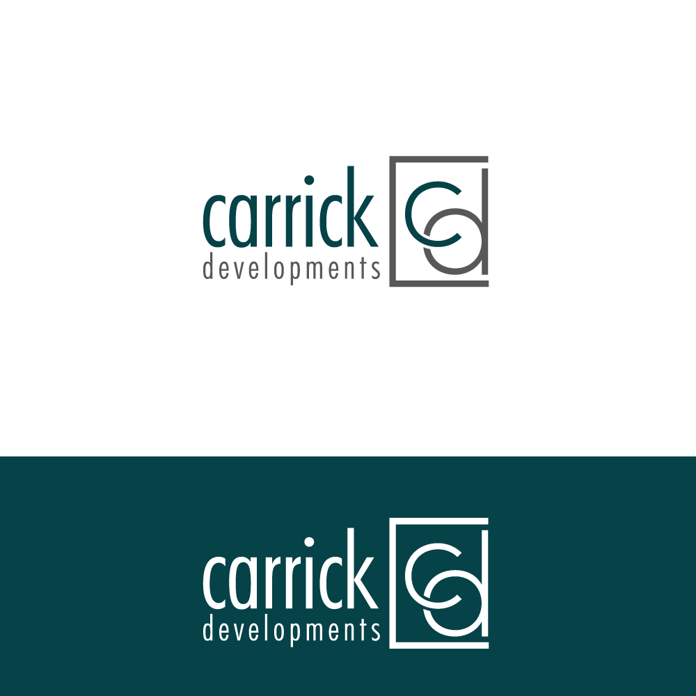 Design de Logo par Sujit Banerjee pour ce projet | Design #15928238