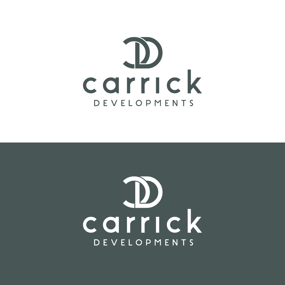 Logo Design by Sujit Banerjee for this project | Design #15928244