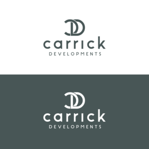 Logo Design by Sujit Banerjee for this project | Design: #15928244