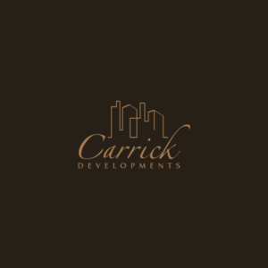 Logo Design by Sujit Banerjee for this project | Design: #15928245