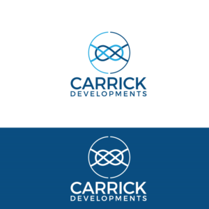 Logo Design by Sujit Banerjee for this project | Design: #15928246