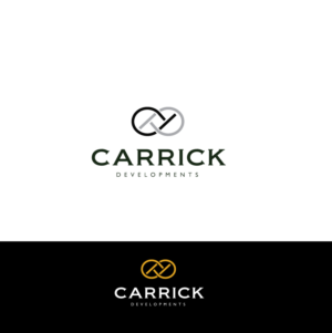Logo Design by spontaneous for this project | Design #15924312