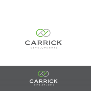 Logo Design by spontaneous for this project | Design: #15977148