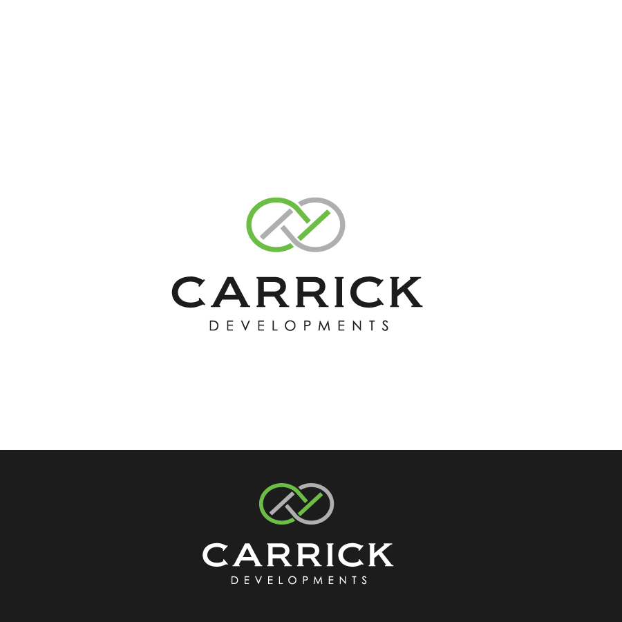 Logo-Design von spontaneous für dieses Projekt | Design #15982659