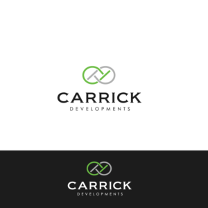 Logo Design by spontaneous for this project | Design: #15982659